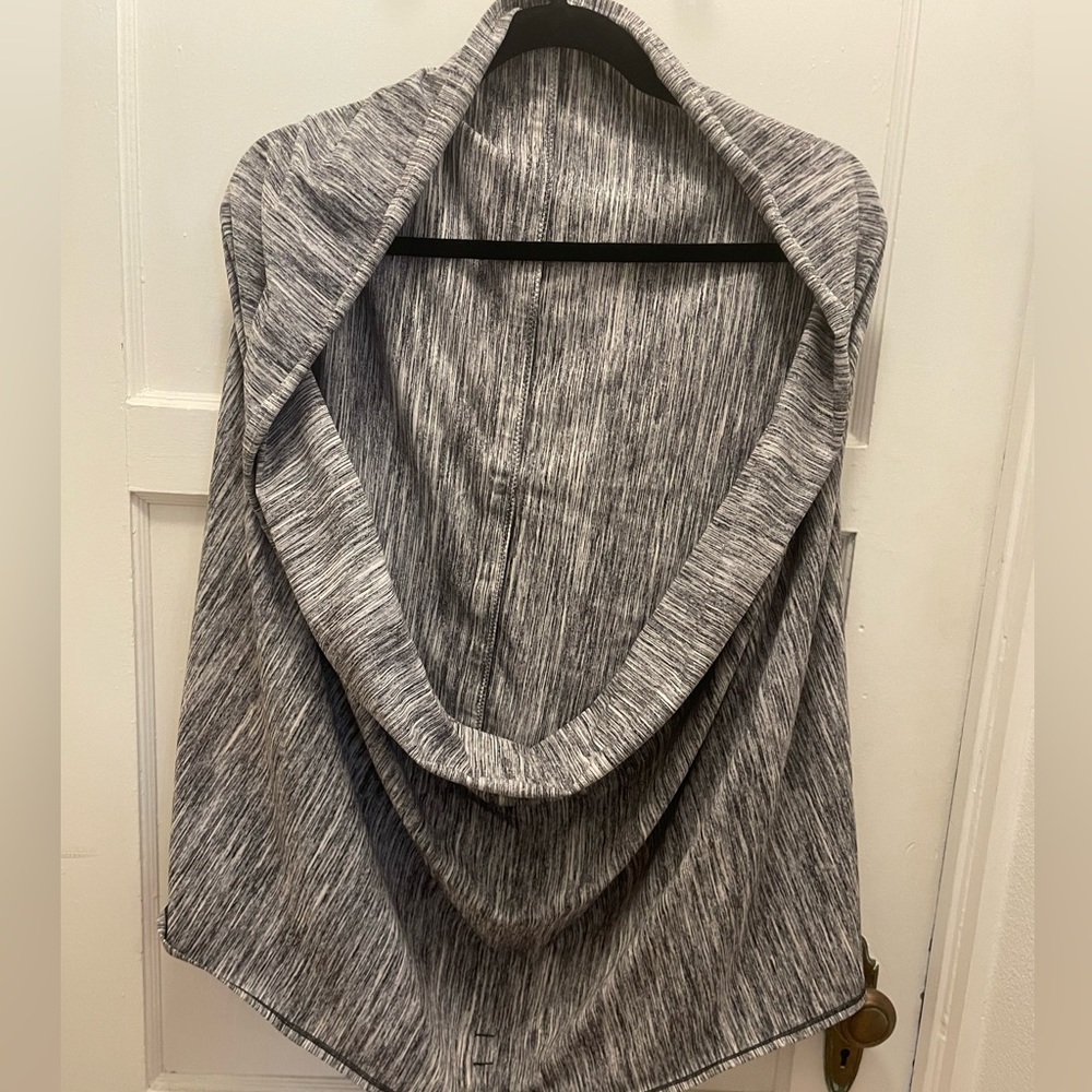 Lululemon Scarf